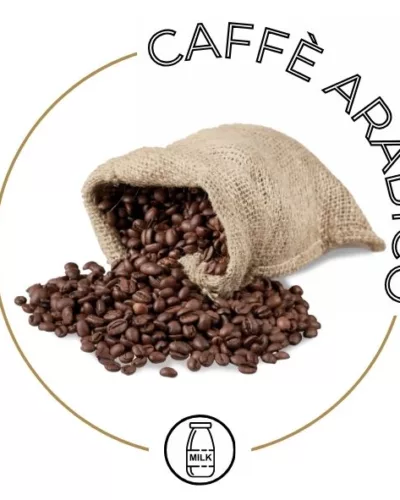 Café Arabica