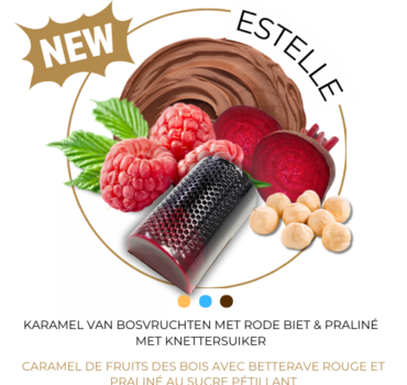 Estelle F (1kg)