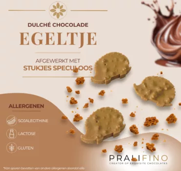 EGEL D (1KG)