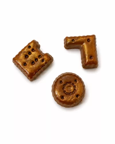 Nic nac M (1kg)